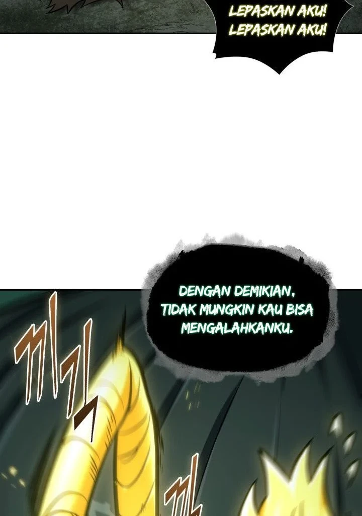 Chapter 332 - halaman 12