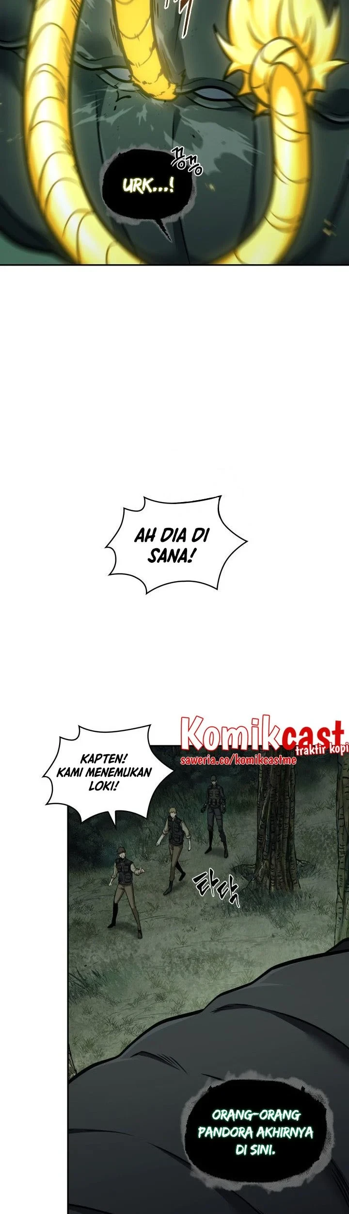 Chapter 332 - halaman 13