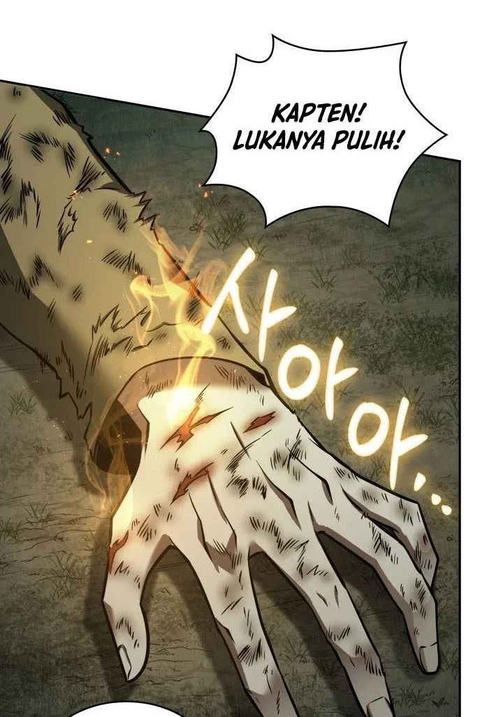 Chapter 332 - halaman 16