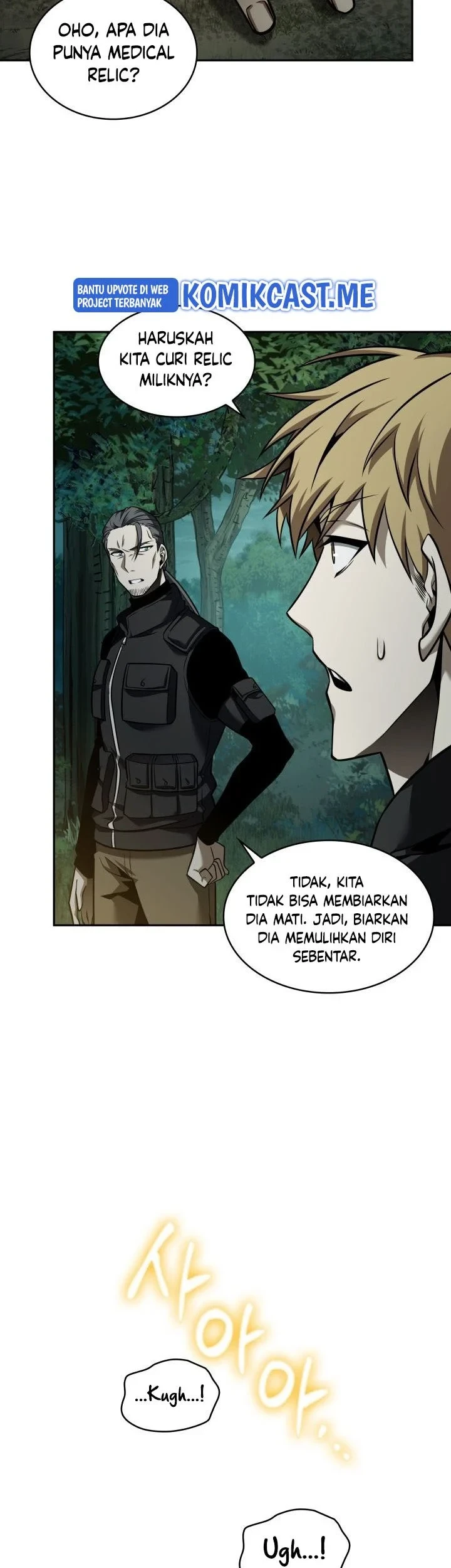 Chapter 332 - halaman 17