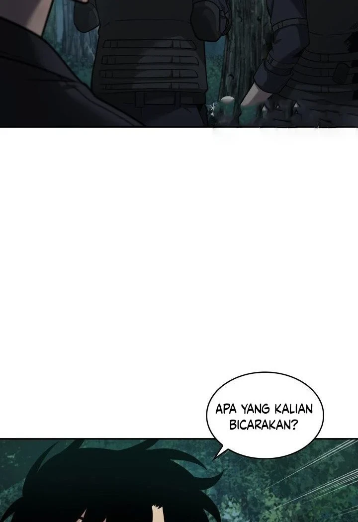 Chapter 333 - halaman 32