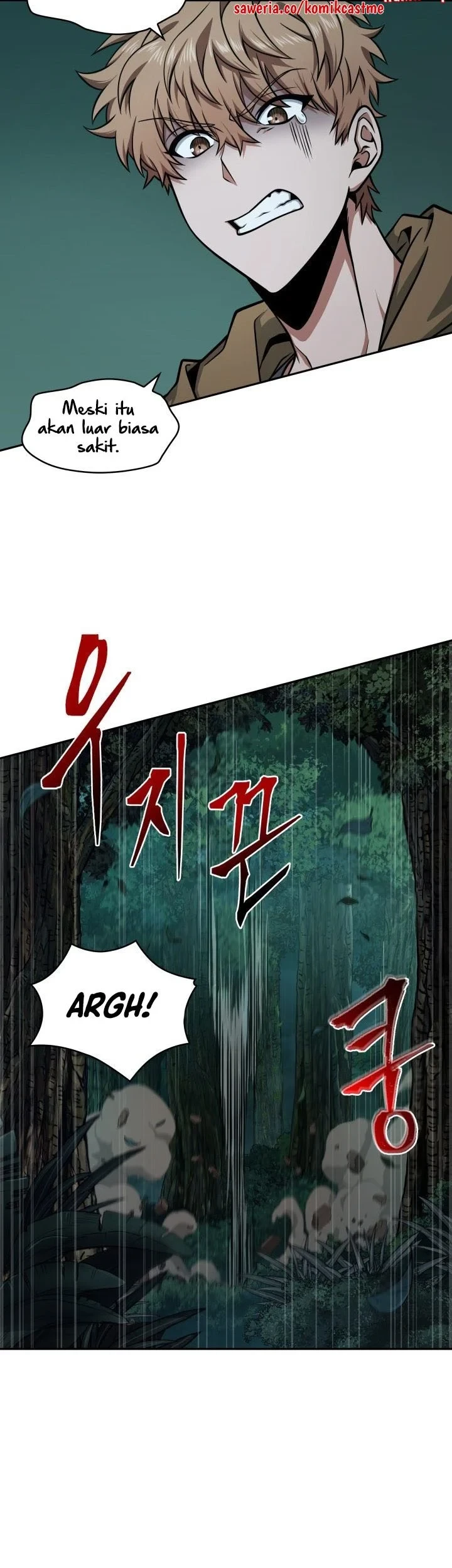 Chapter 333 - halaman 39