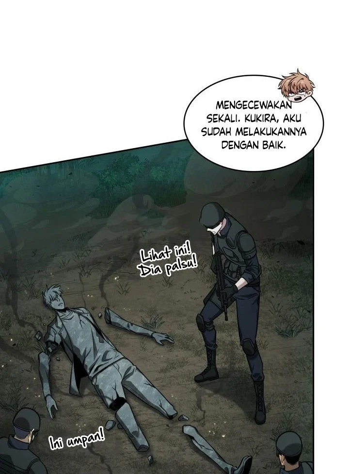 Chapter 333 - halaman 44