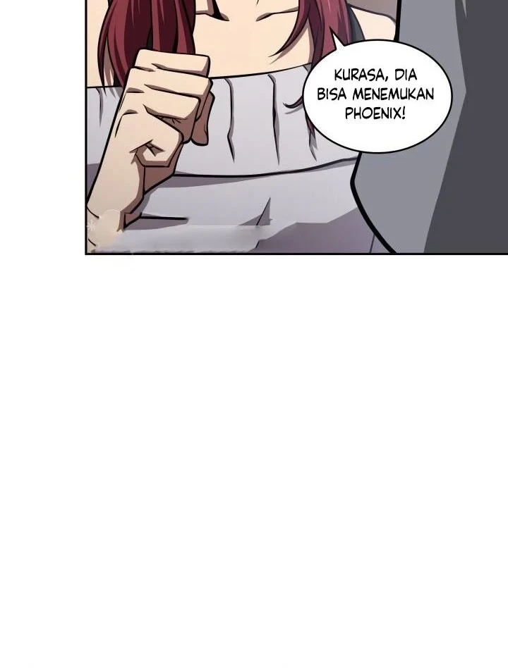 Chapter 334 - halaman 34