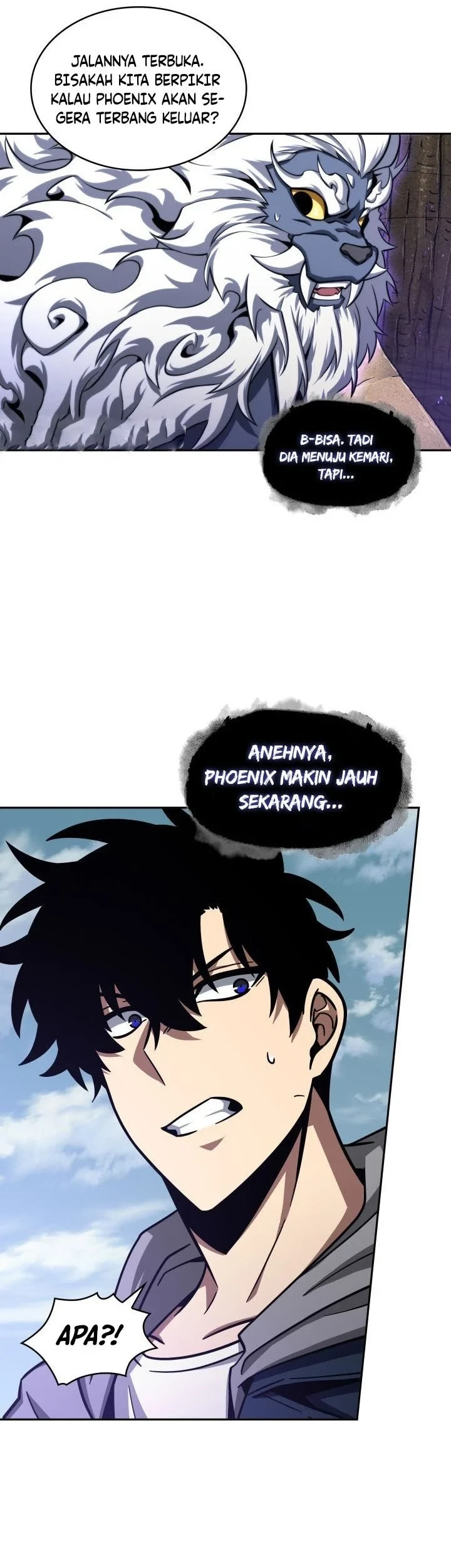 Chapter 334 - halaman 41