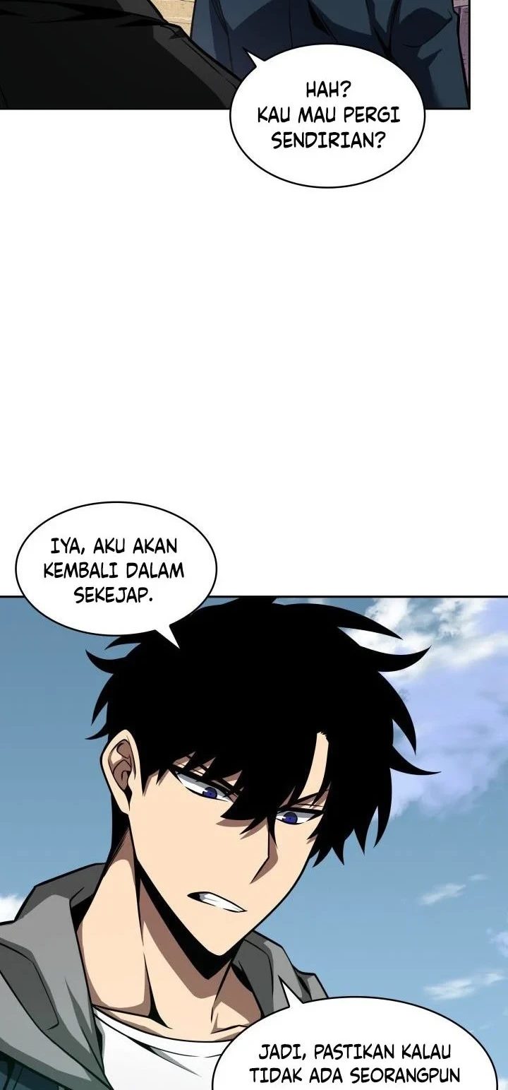 Chapter 334 - halaman 44