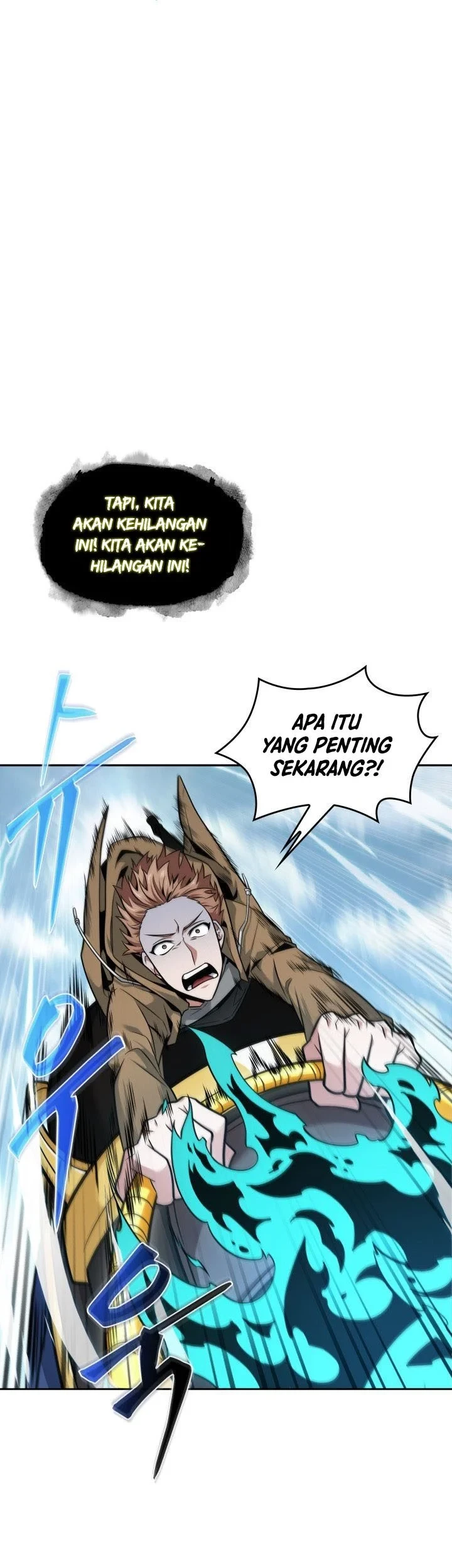 Chapter 335 - halaman 19
