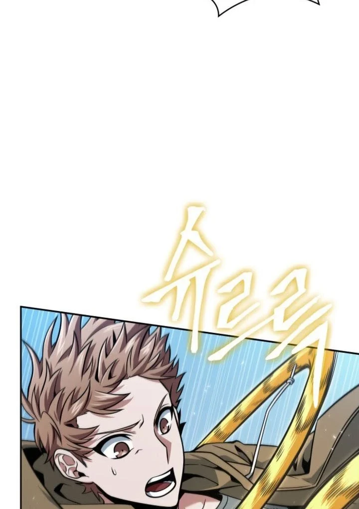 Chapter 335 - halaman 22