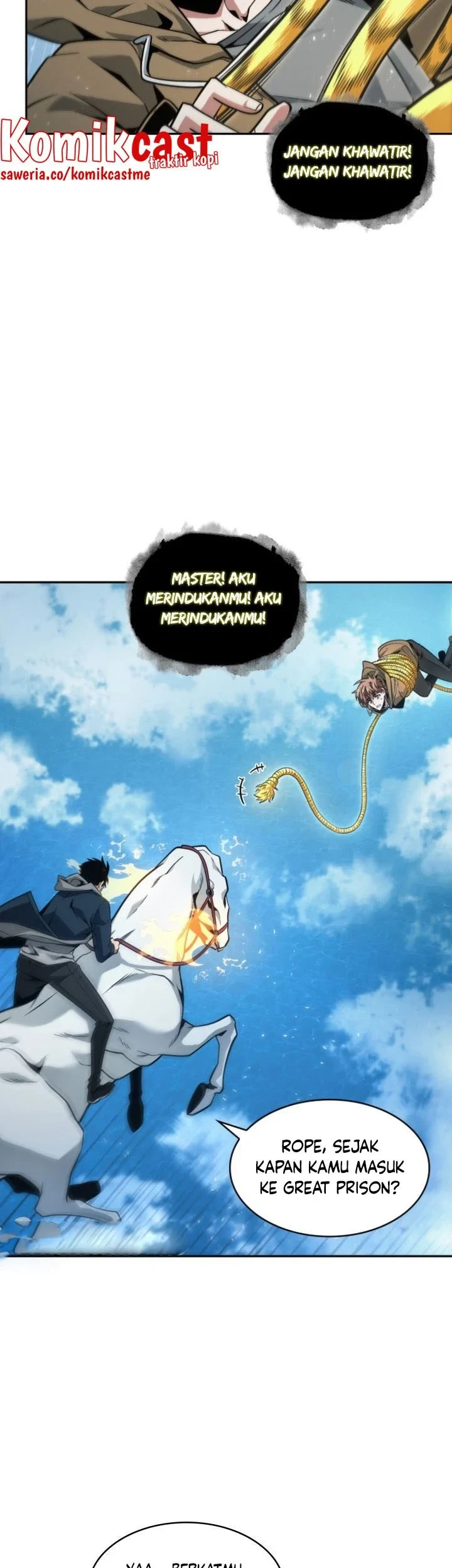 Chapter 335 - halaman 23