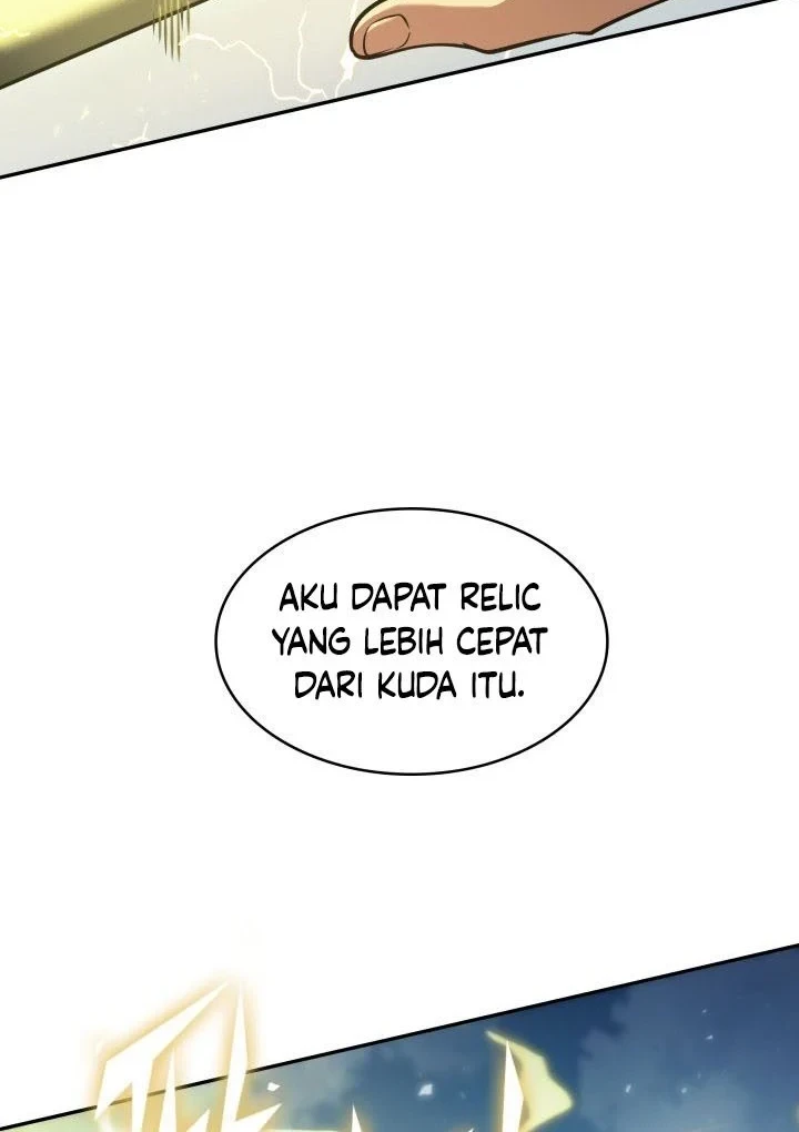 Chapter 335 - halaman 26