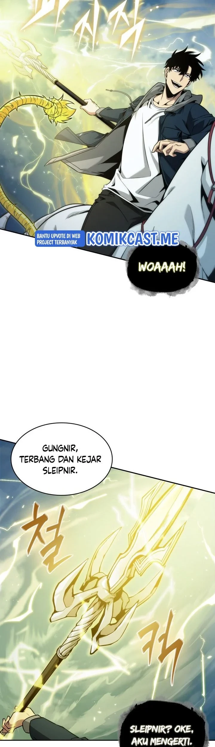 Chapter 335 - halaman 27