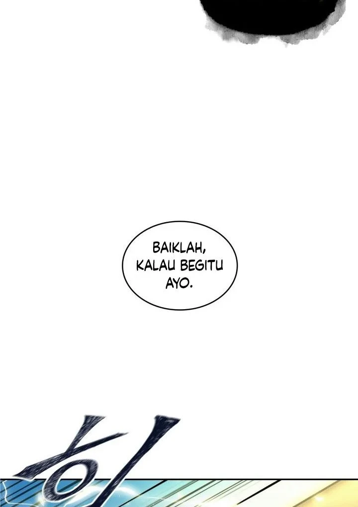 Chapter 335 - halaman 28