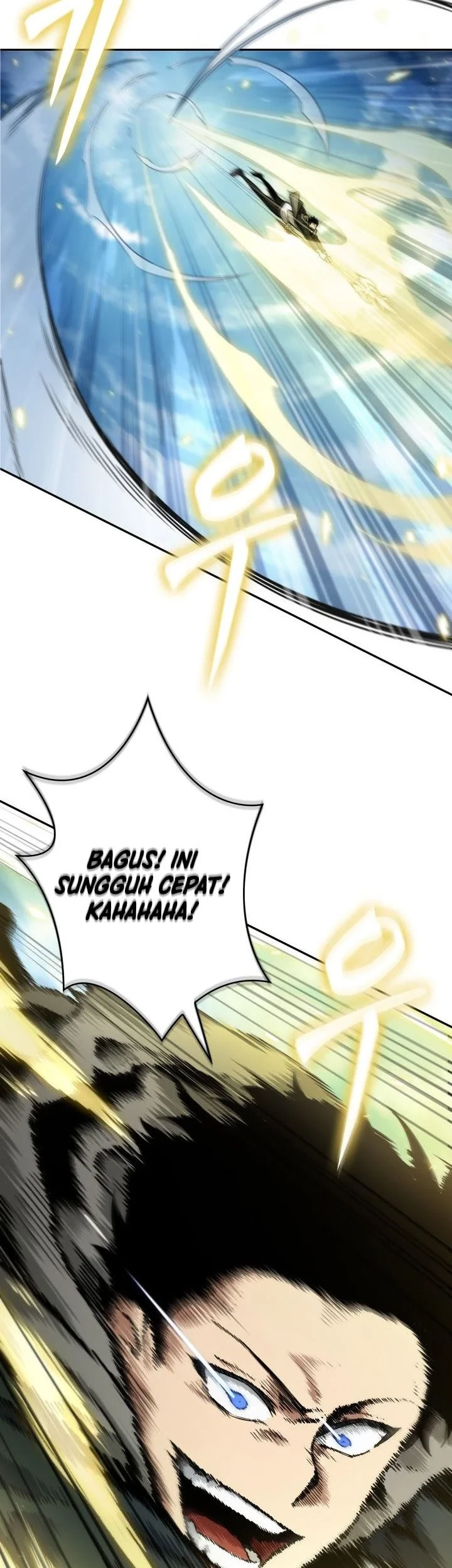 Chapter 335 - halaman 31