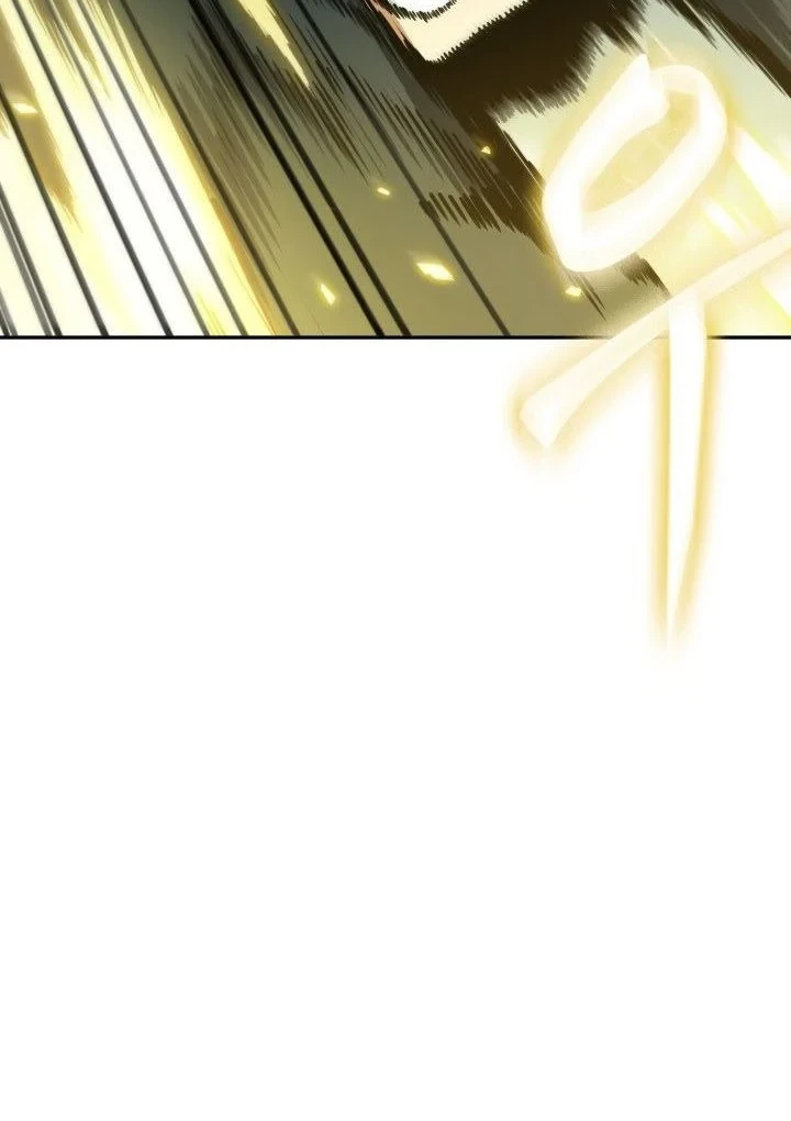 Chapter 335 - halaman 32