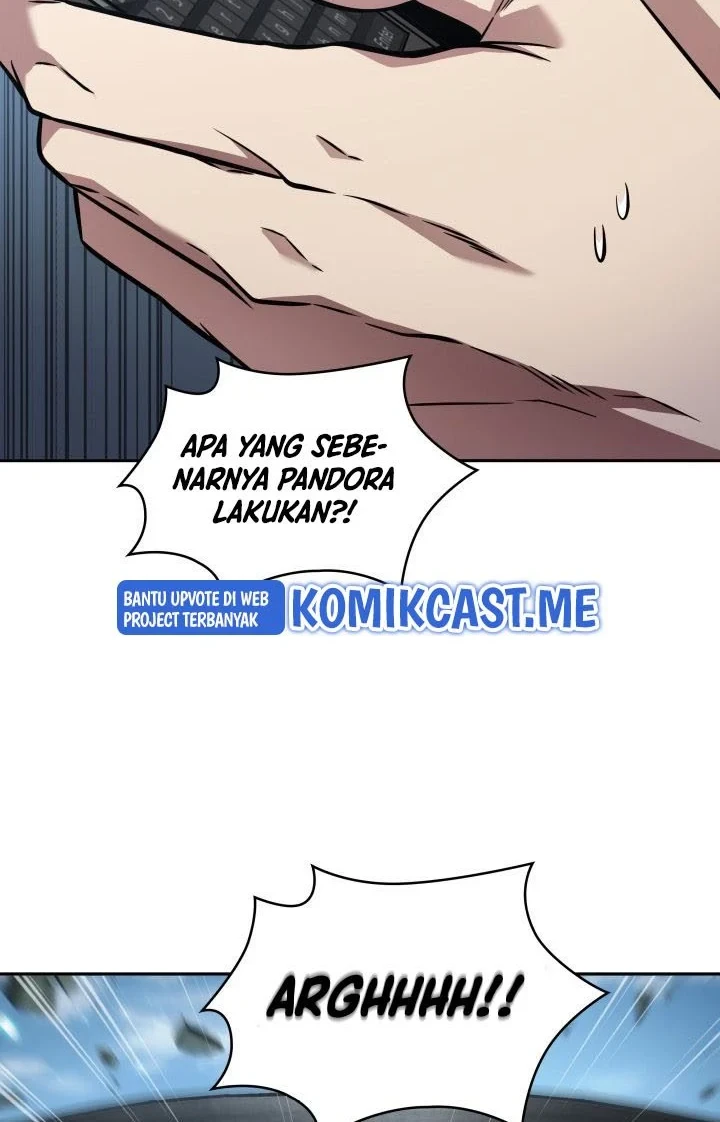 Chapter 335 - halaman 36