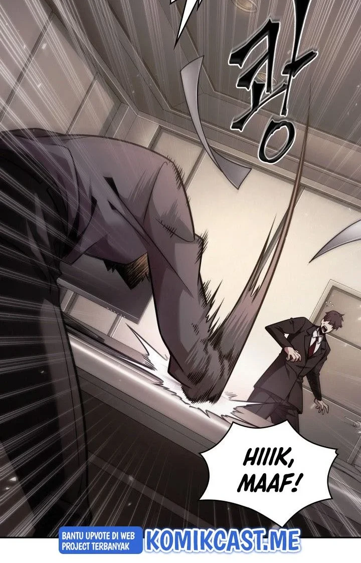 Chapter 335 - halaman 42