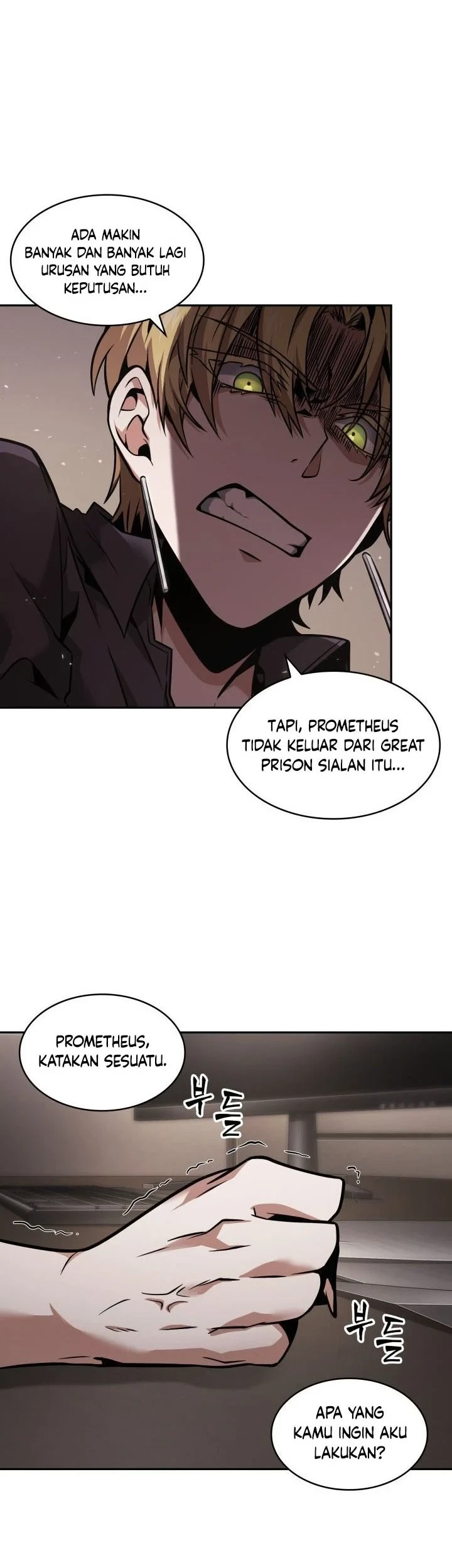 Chapter 335 - halaman 43