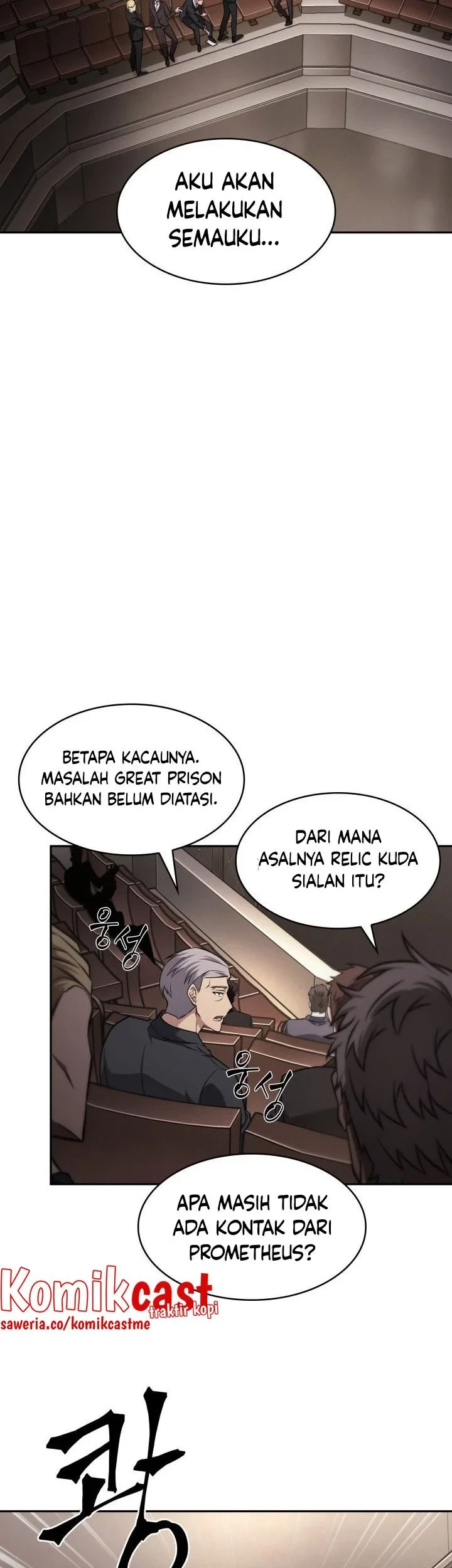 Chapter 335 - halaman 45