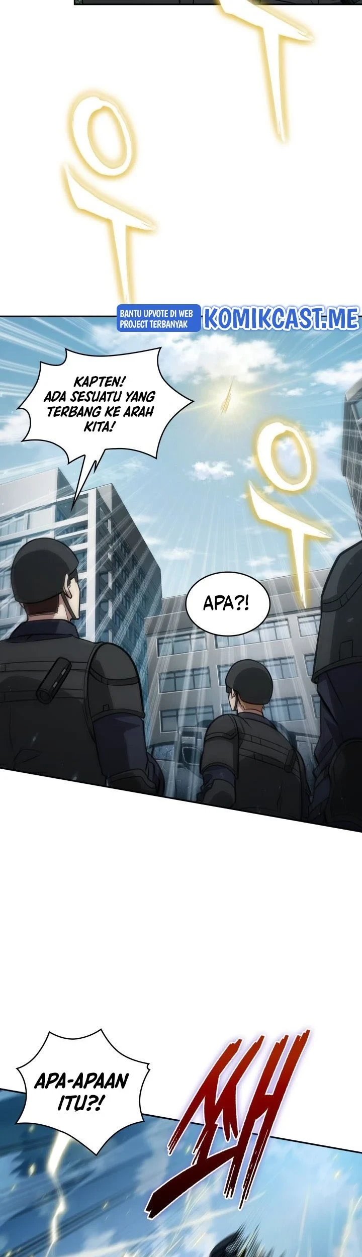 Chapter 335 - halaman 55