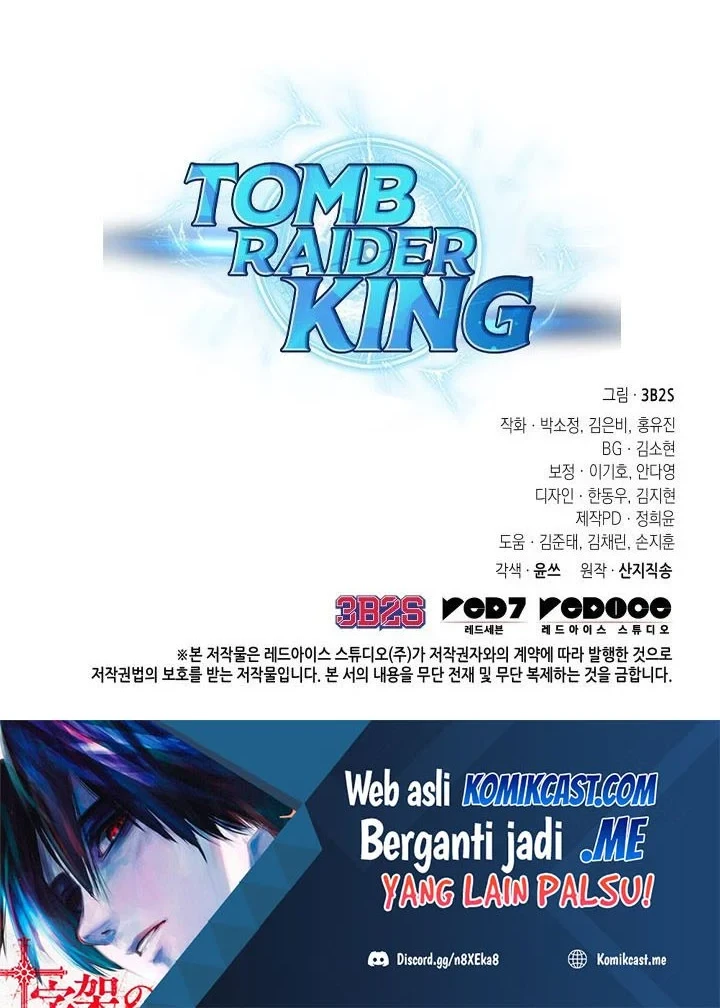 Chapter 335 - halaman 58