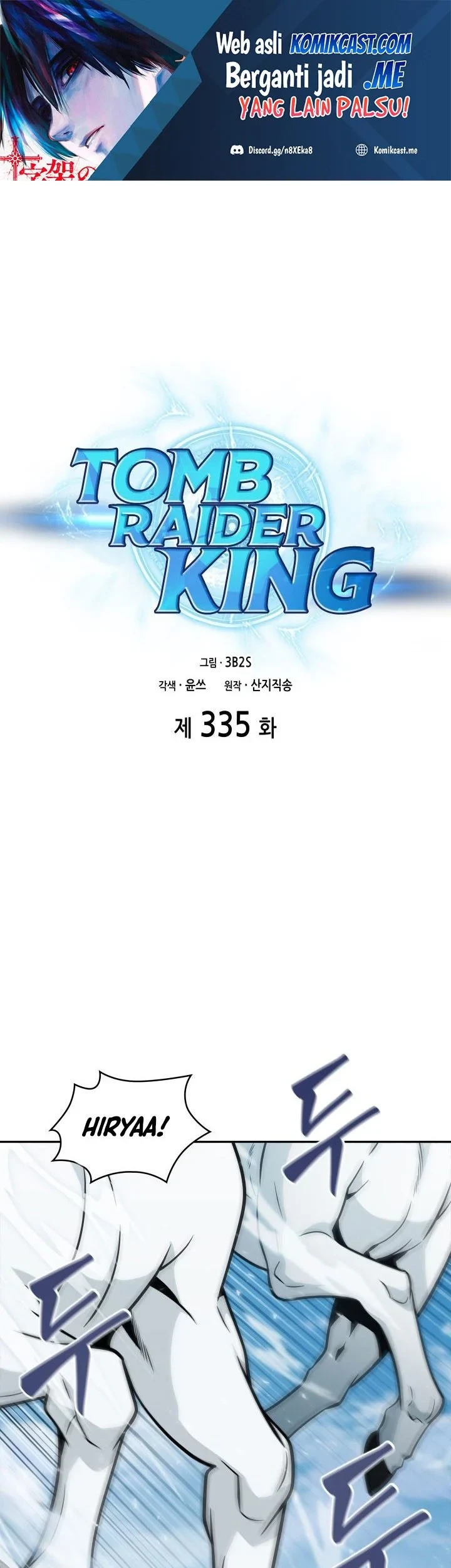 Chapter 335 - halaman 3