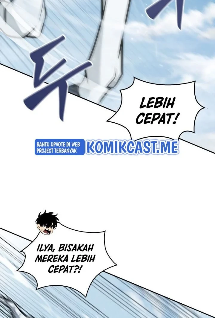 Chapter 335 - halaman 4
