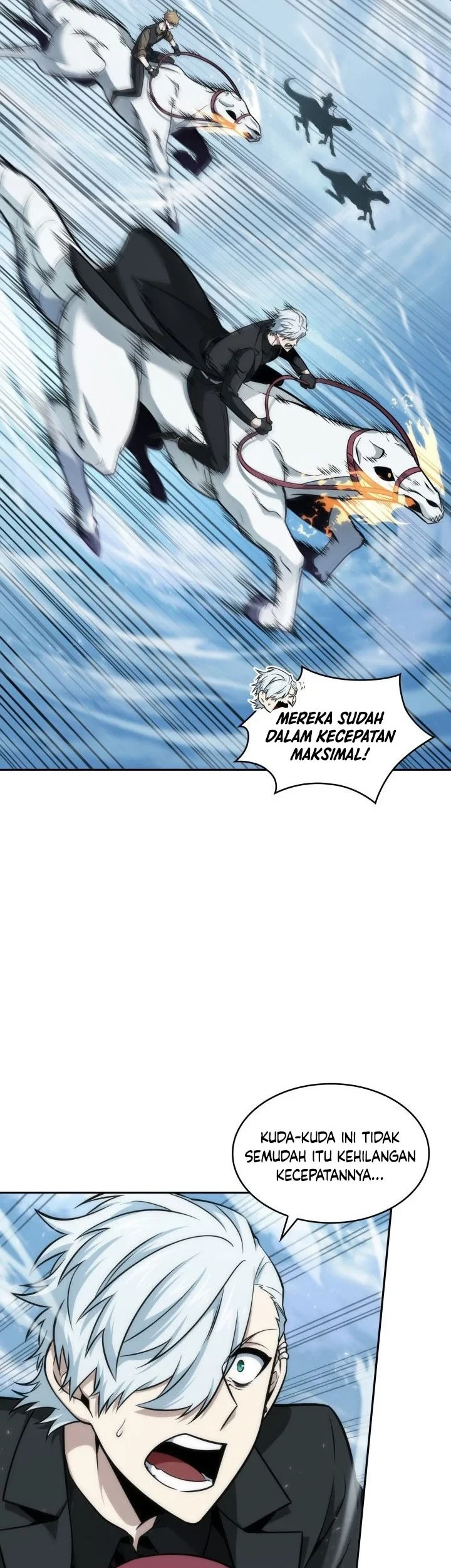 Chapter 335 - halaman 5
