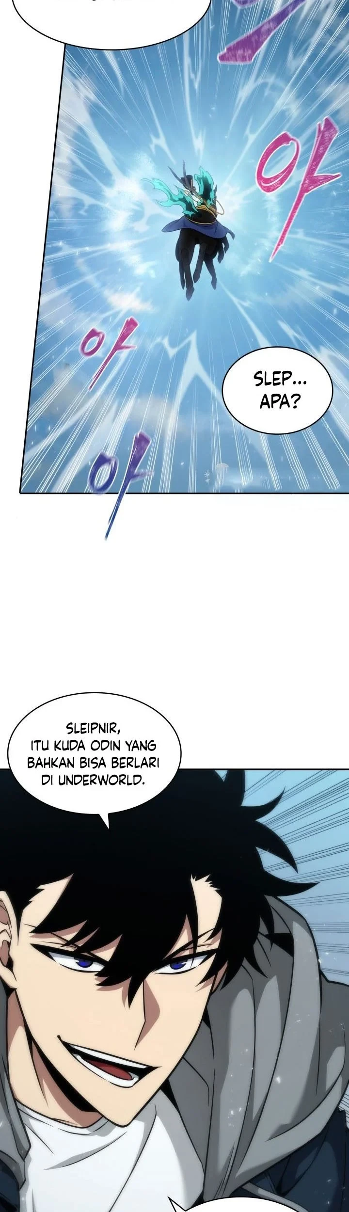 Chapter 335 - halaman 7