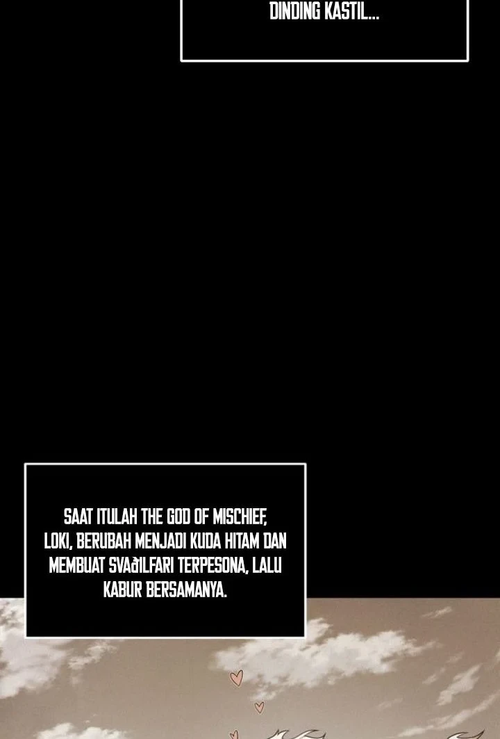Chapter 335 - halaman 12