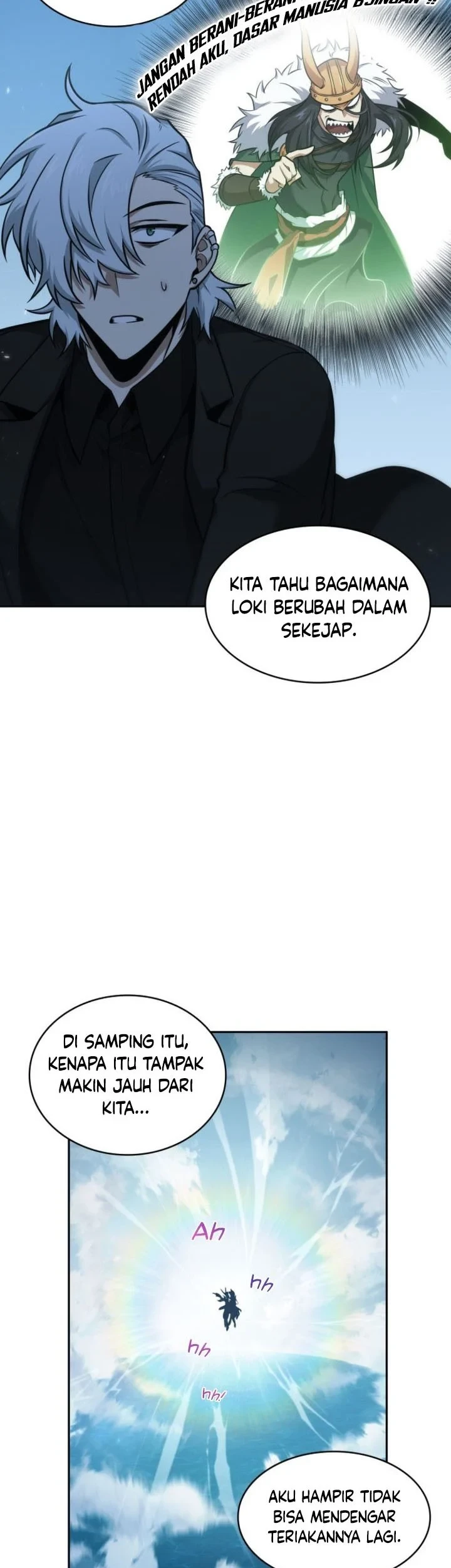 Chapter 335 - halaman 15