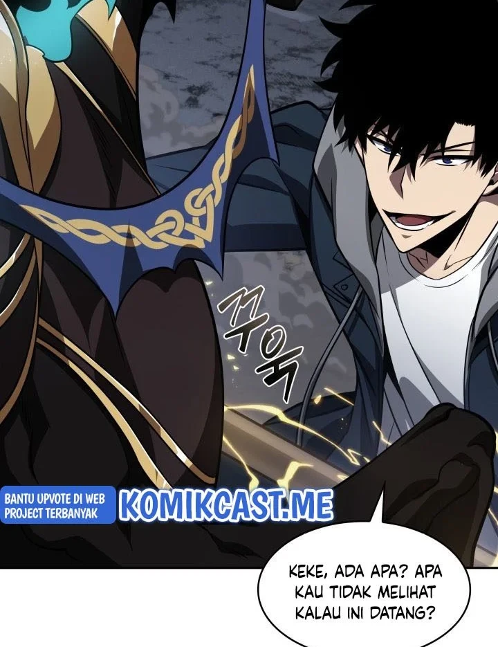 Chapter 336 - halaman 20