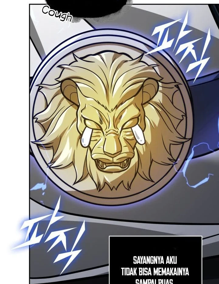 Chapter 336 - halaman 24