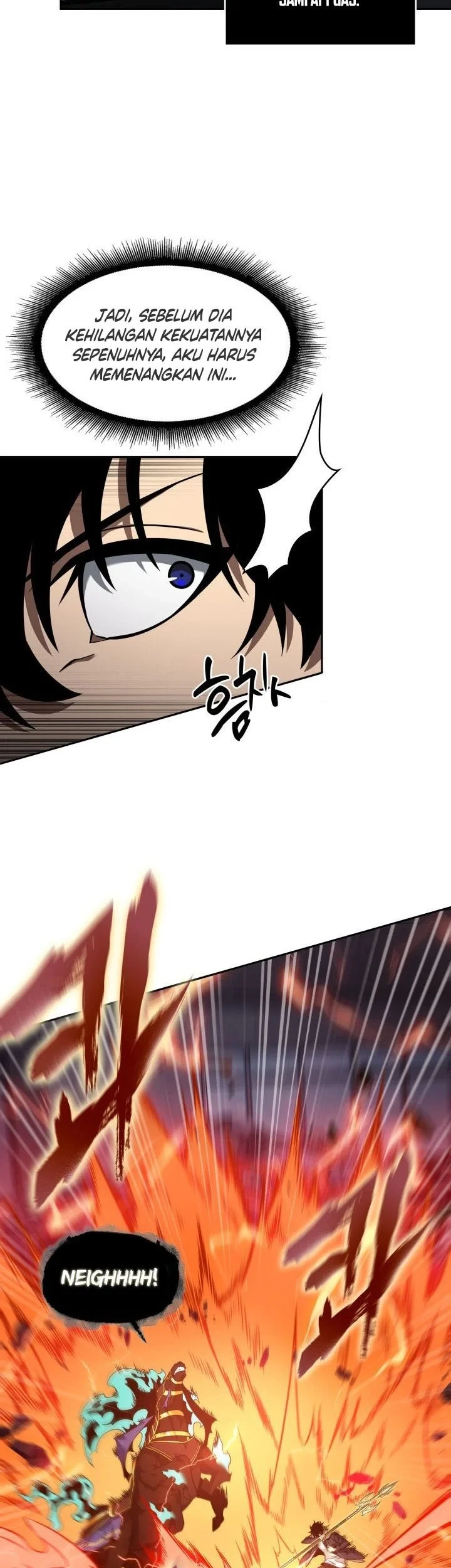 Chapter 336 - halaman 25