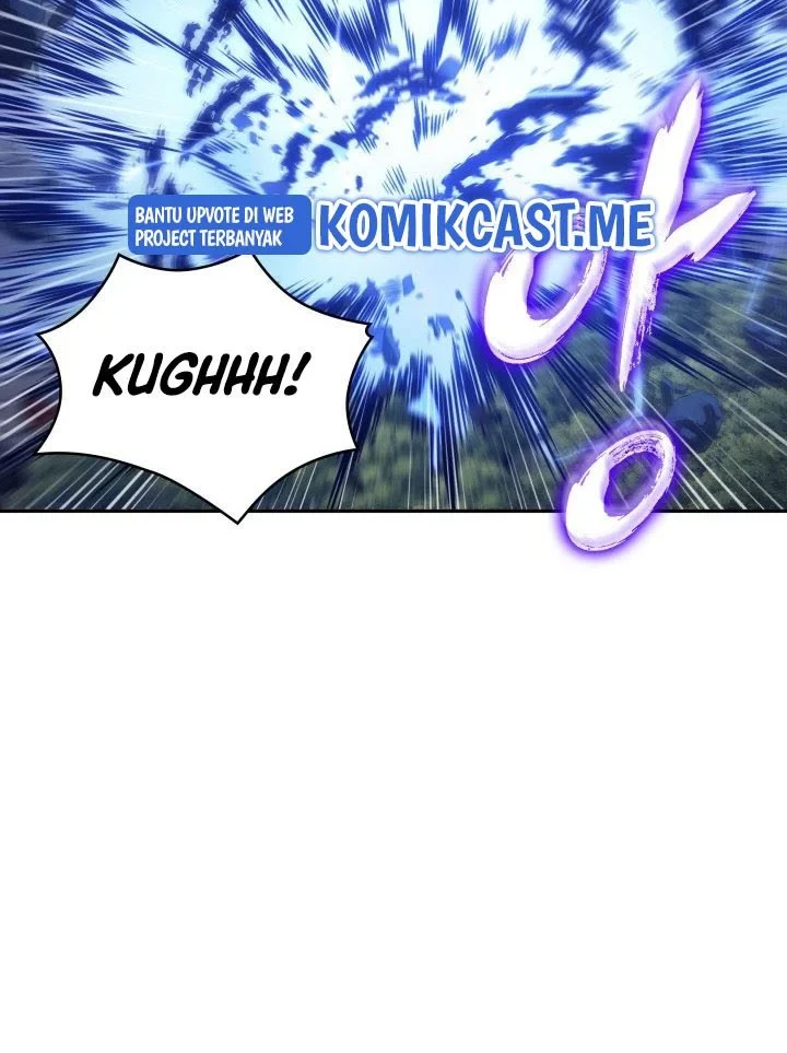 Chapter 336 - halaman 36