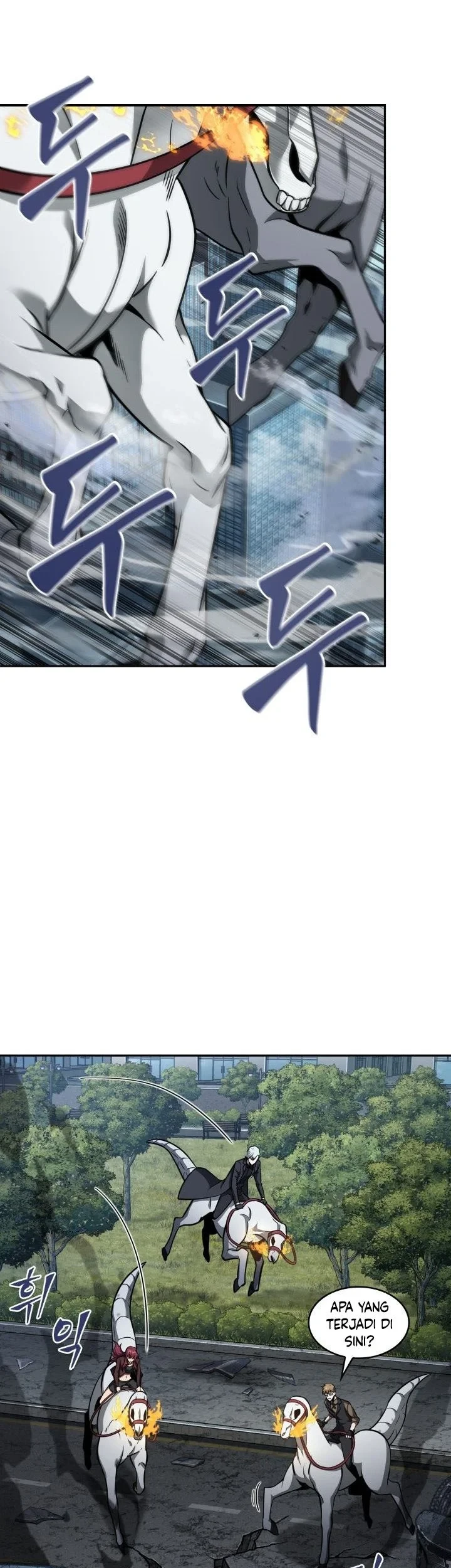 Chapter 336 - halaman 37