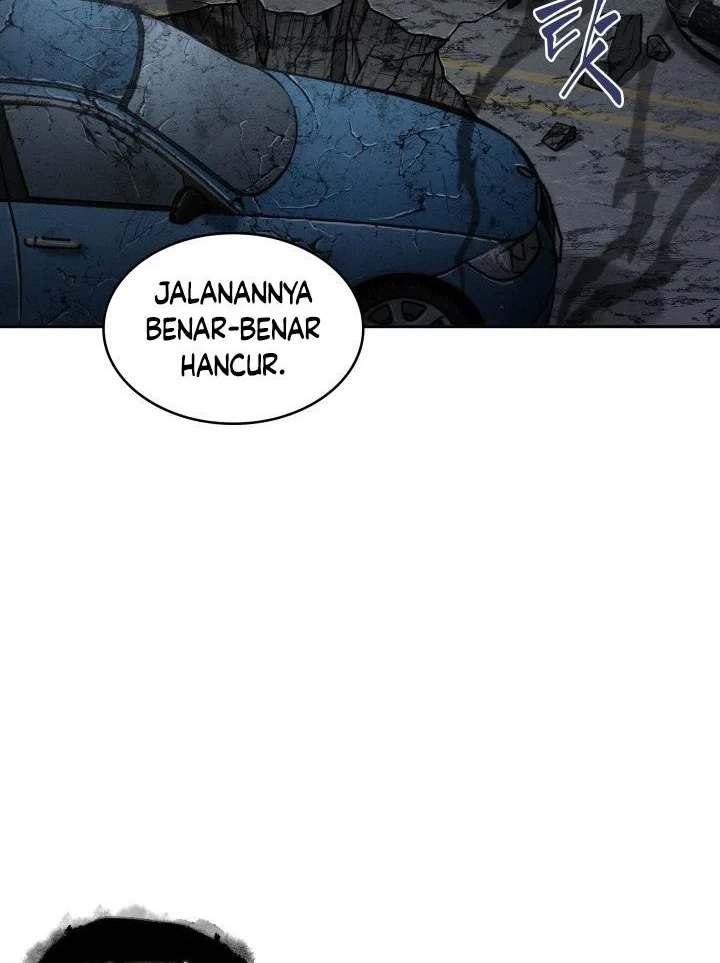 Chapter 336 - halaman 38