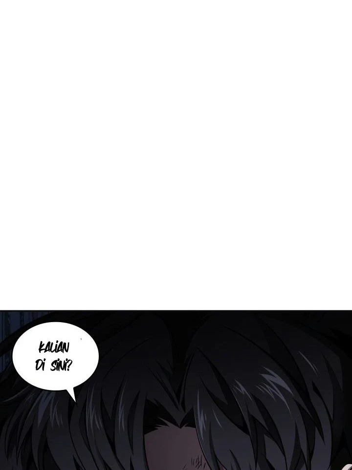 Chapter 336 - halaman 40