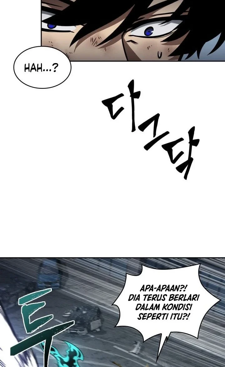 Chapter 336 - halaman 54