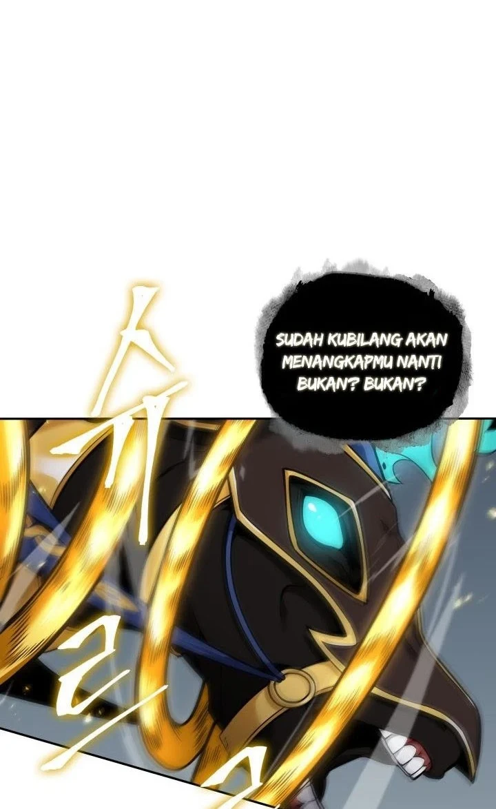Chapter 336 - halaman 56