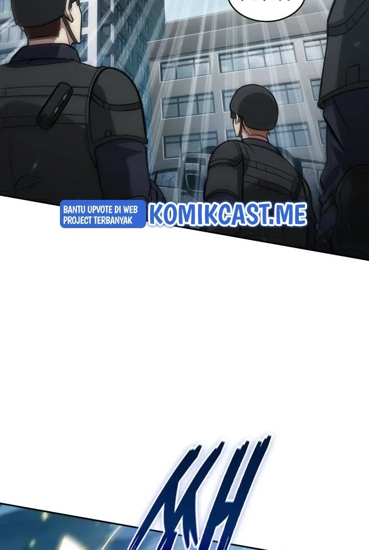 Chapter 336 - halaman 4