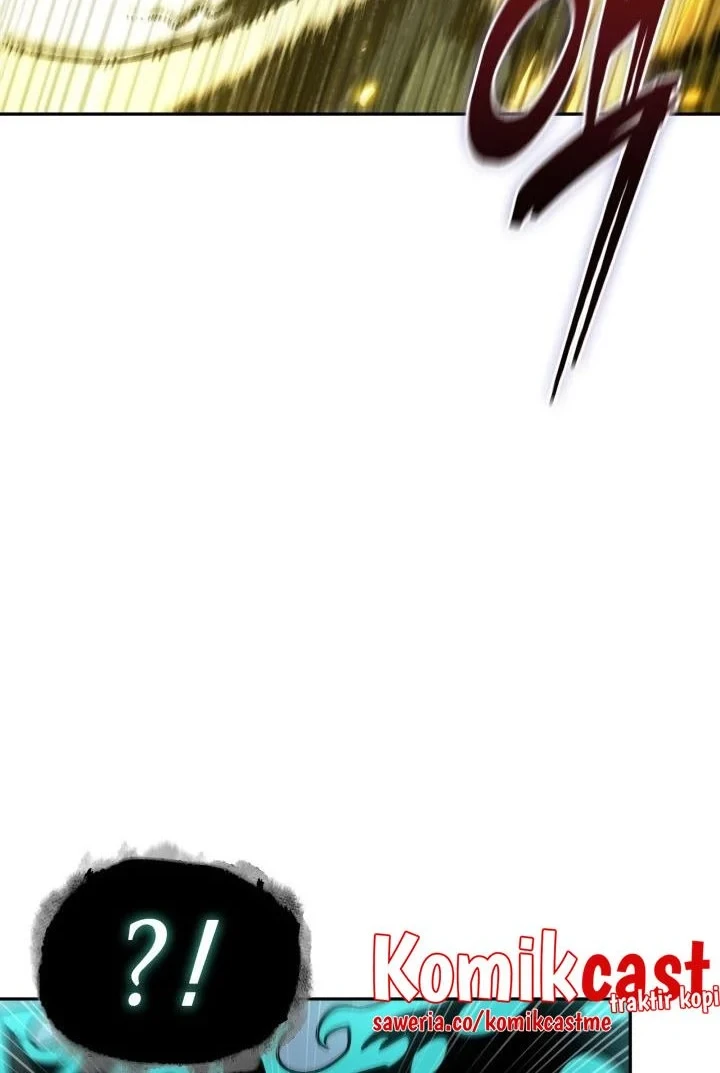Chapter 336 - halaman 6