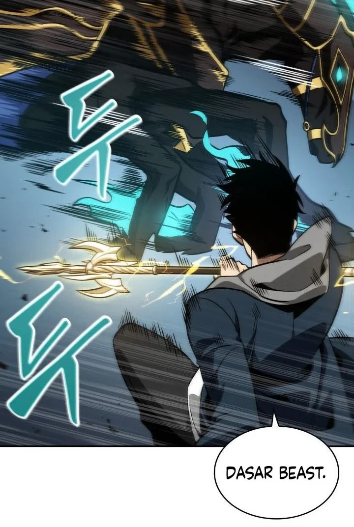 Chapter 336 - halaman 12