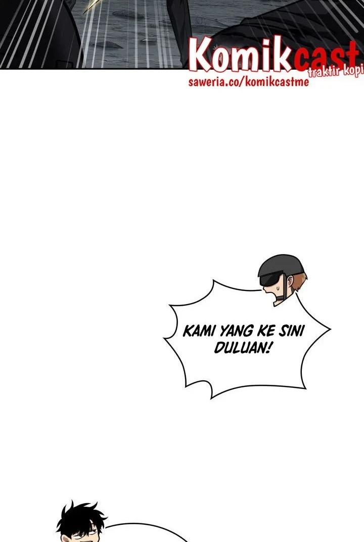 Chapter 336 - halaman 14