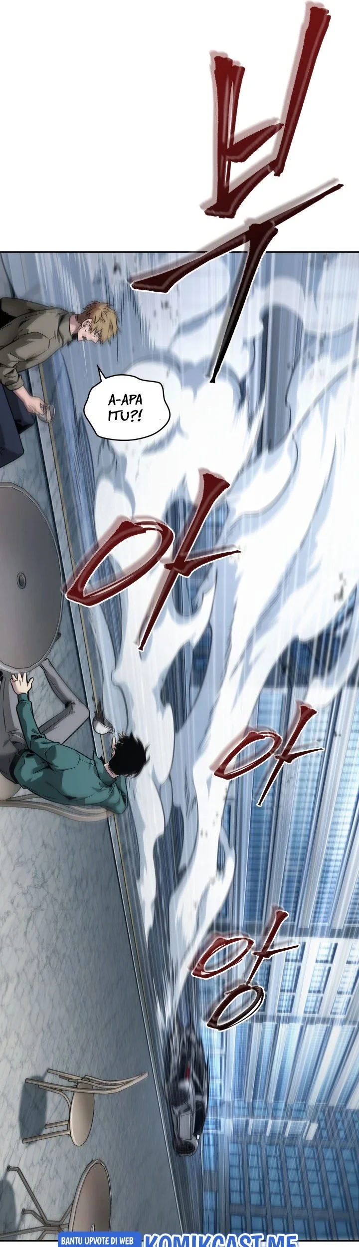 Chapter 337 - halaman 43