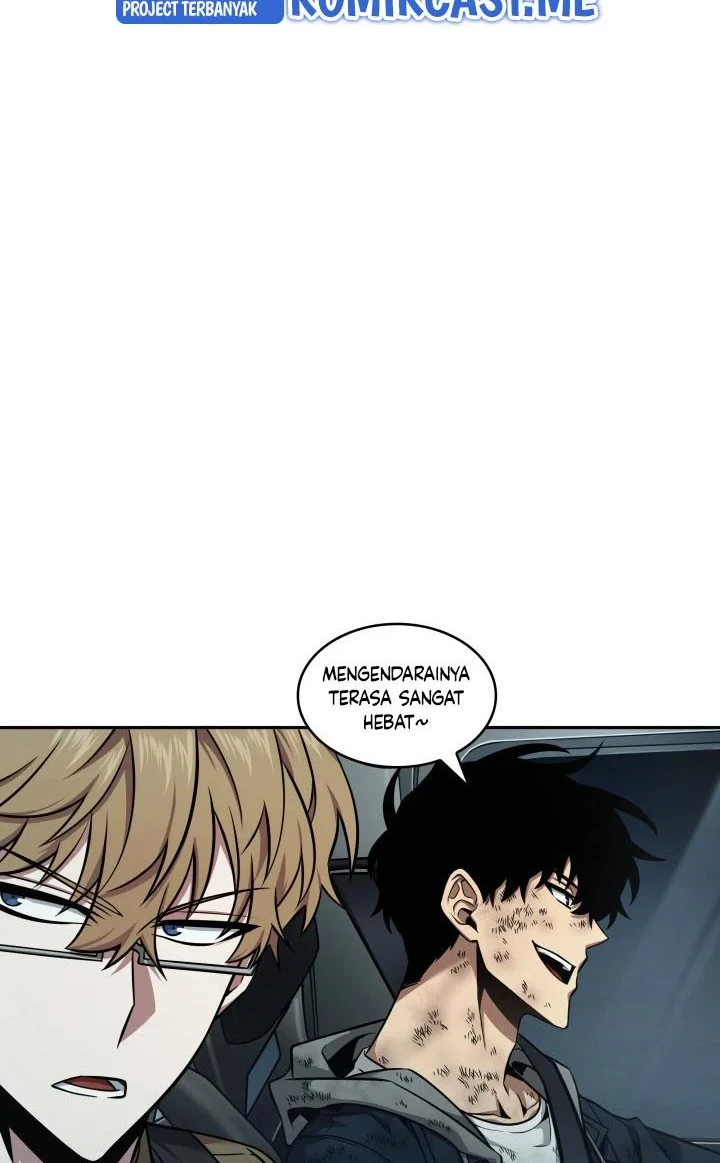 Chapter 337 - halaman 44