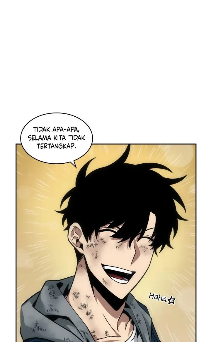 Chapter 337 - halaman 48