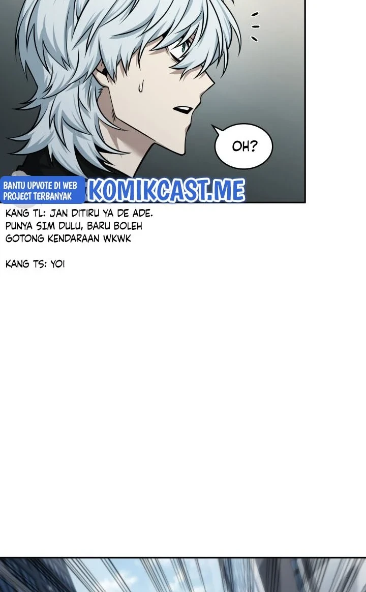 Chapter 337 - halaman 50