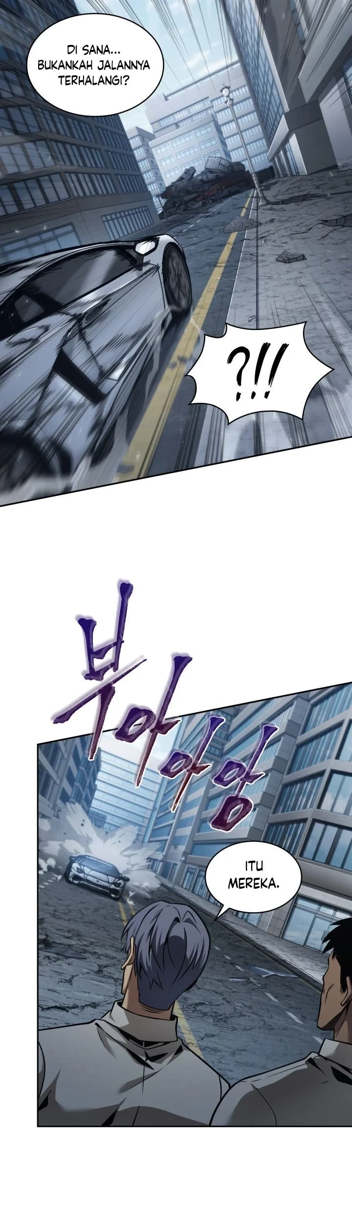 Chapter 337 - halaman 51