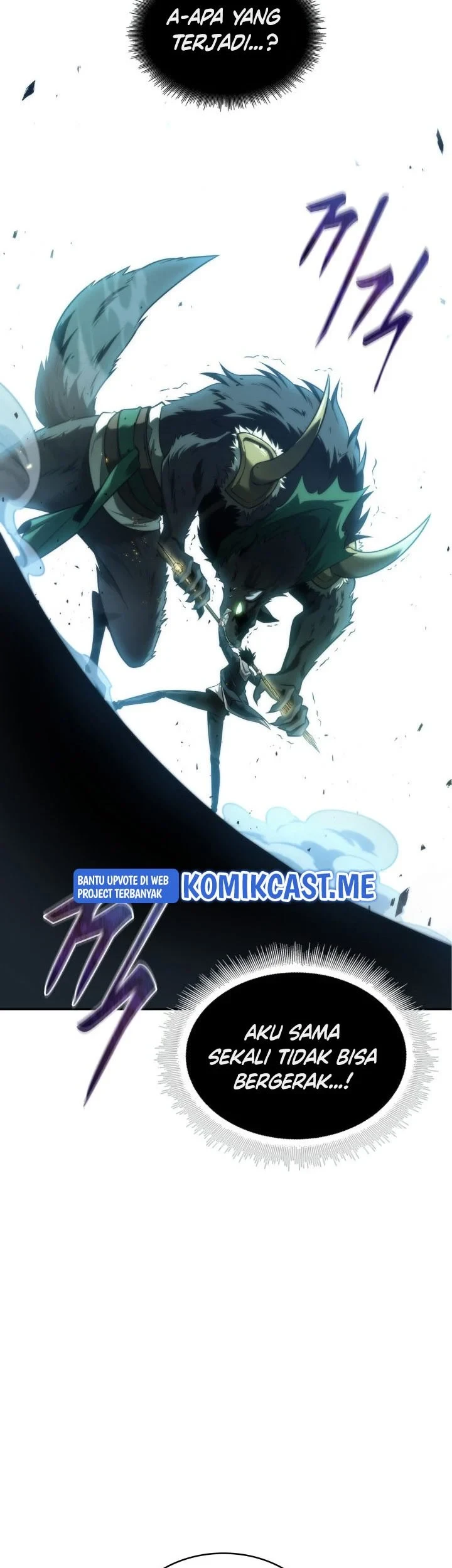 Chapter 338 - halaman 33