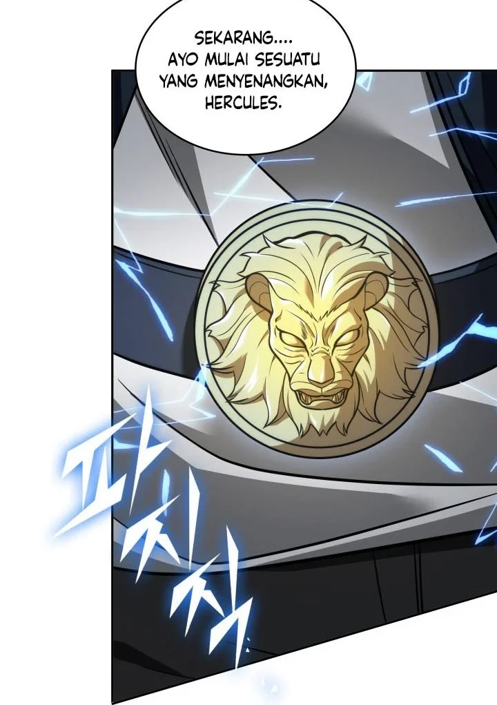 Chapter 338 - halaman 34